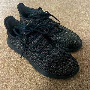 Adidas Tubular Shadow Men’s Sneakers Sz 6 1/2
